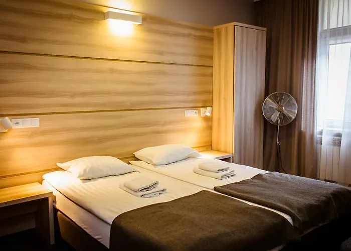 Mohito Bed&Breakfast
